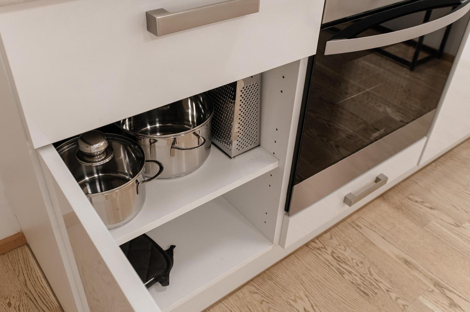 Garden Towers Apartment Prague Ngoại thất bức ảnh