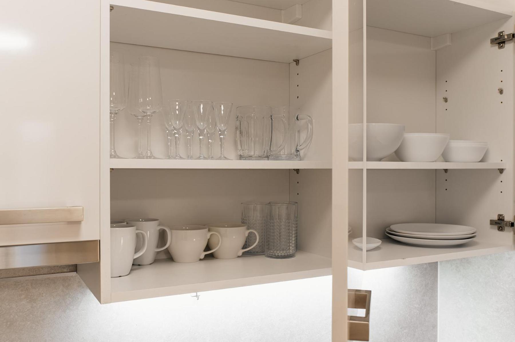 Garden Towers Apartment Prague Ngoại thất bức ảnh