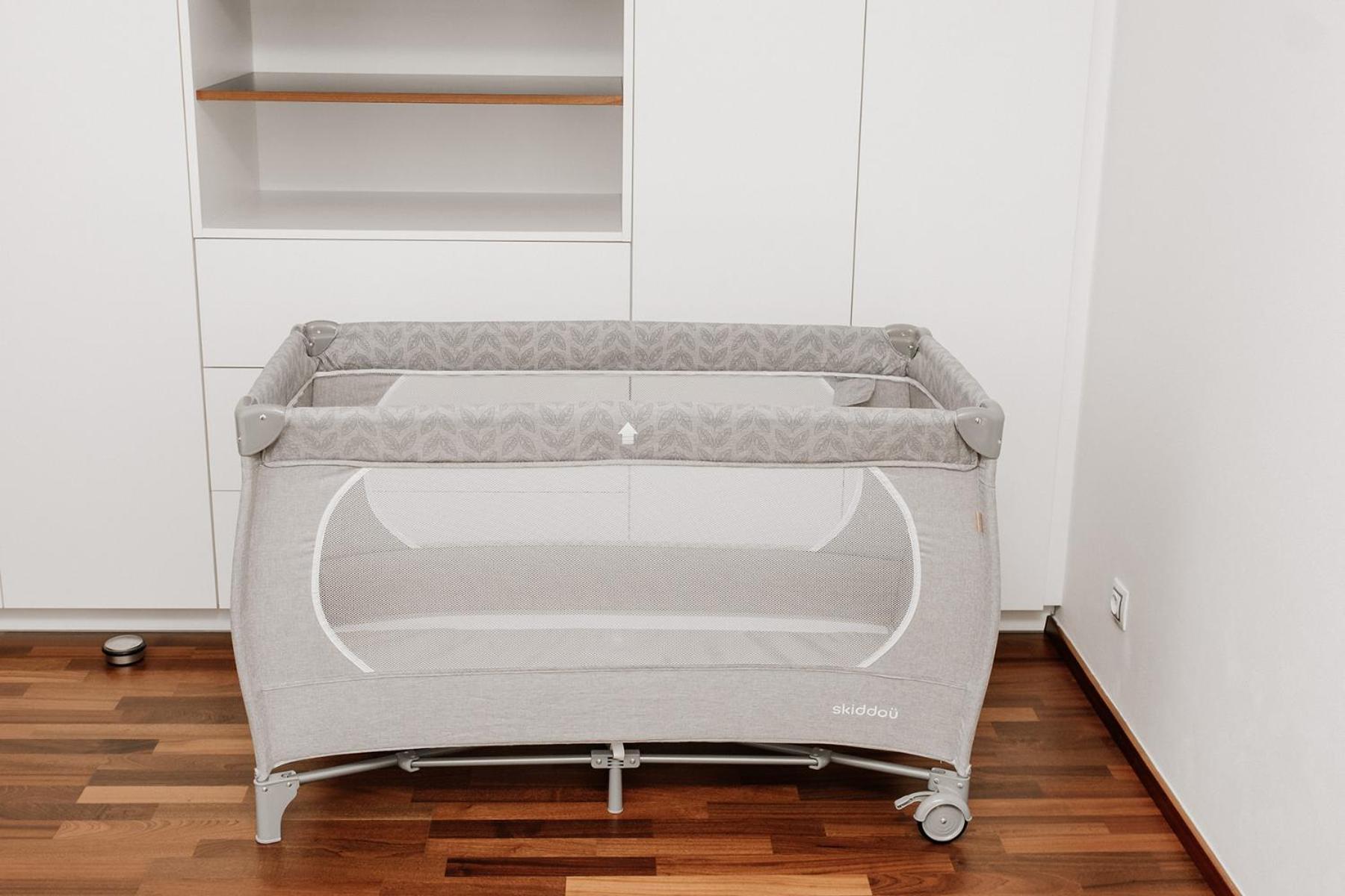 Garden Towers Apartment Prague Ngoại thất bức ảnh