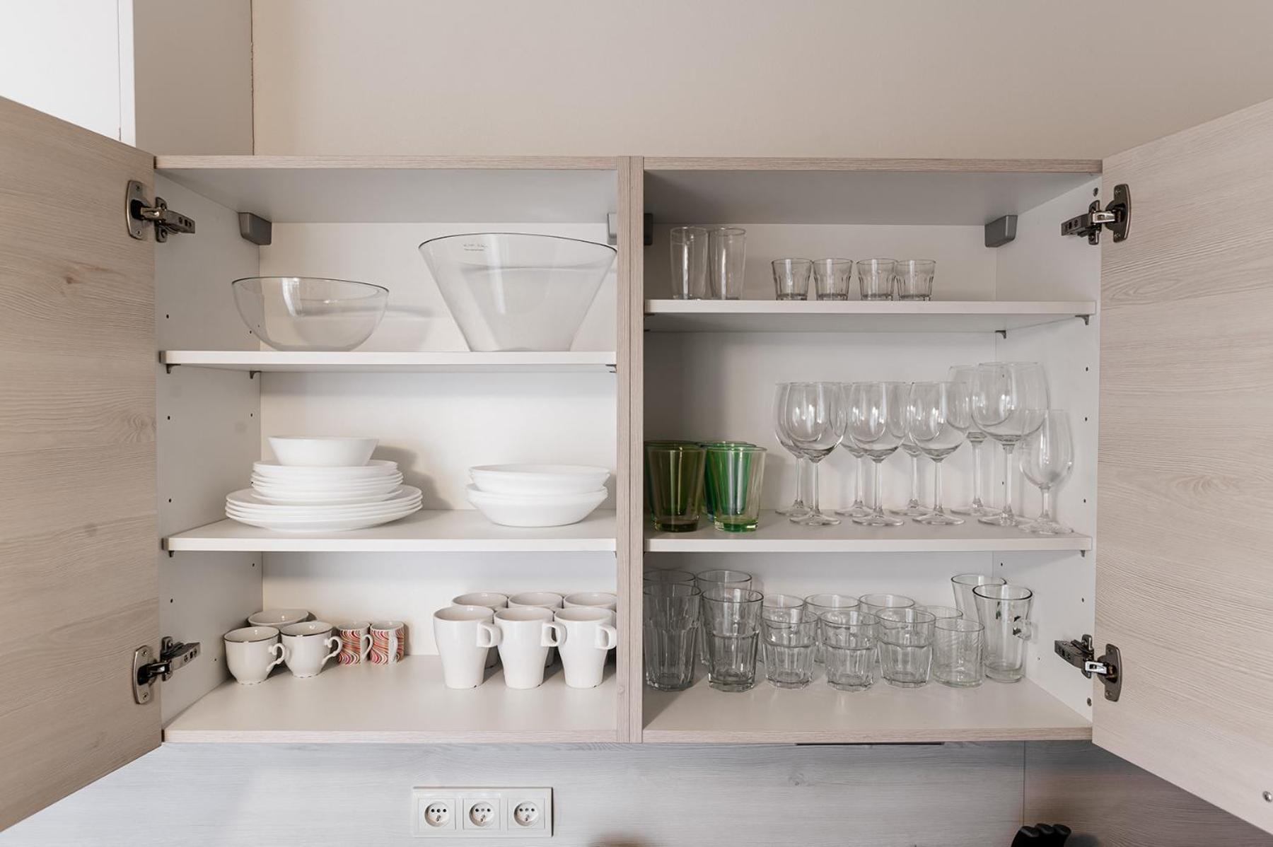 Garden Towers Apartment Prague Ngoại thất bức ảnh
